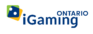 Ontario-iGaming Logo