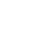 Ssl Logo