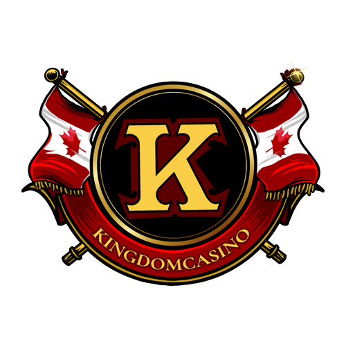 Kingdom Casino