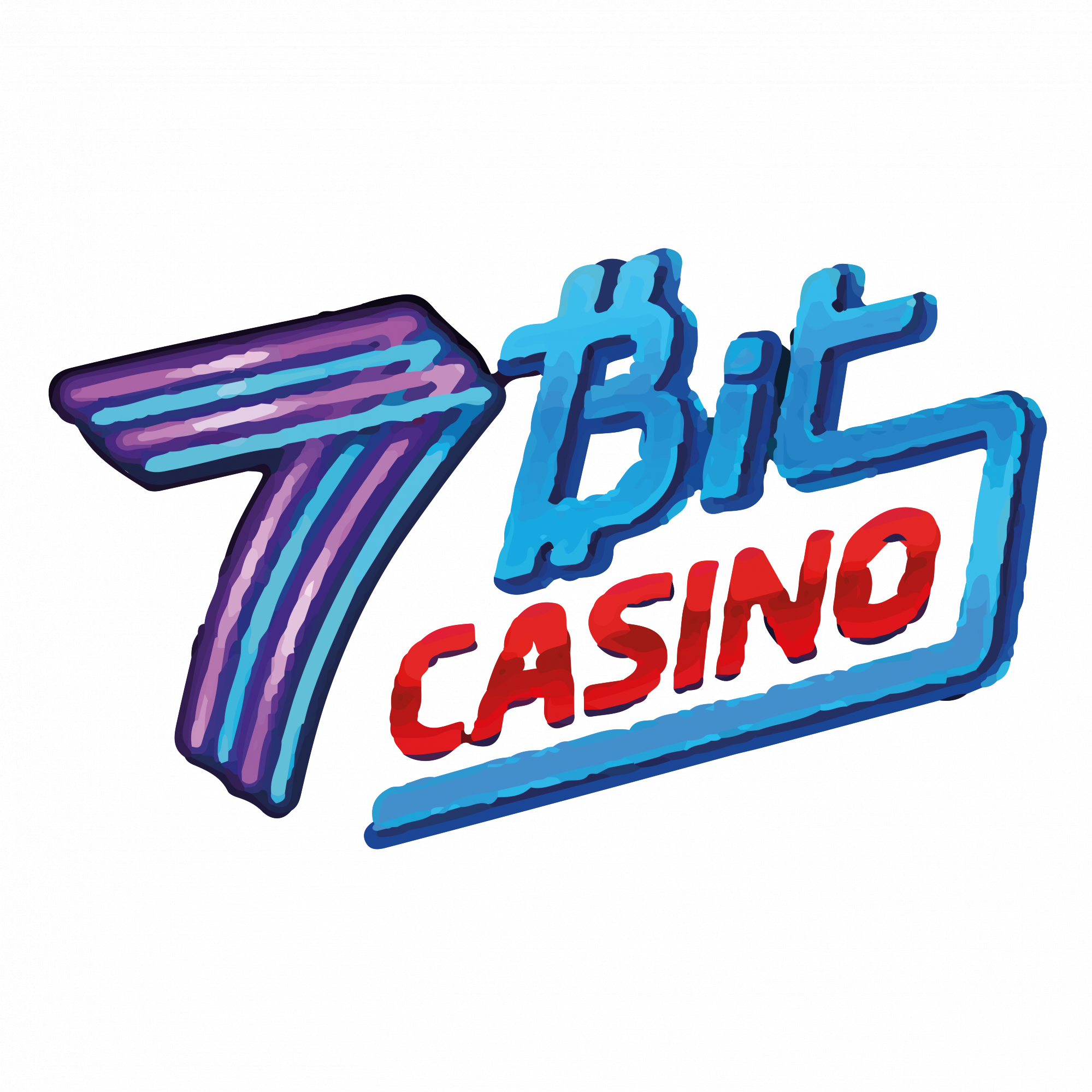 7Bit Casino