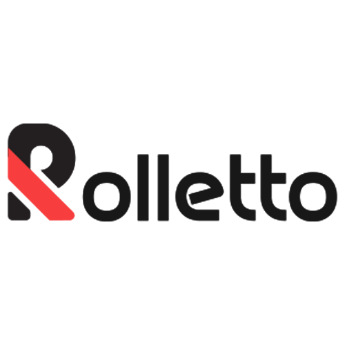 Rolletto Casino