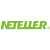 Neteller