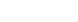 GamCare logo