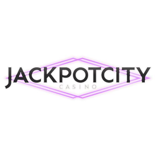 Jackpot City Casino