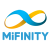 MiFinity