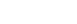 EcoGra Logo