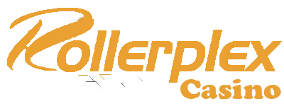 RollerPlex Casinos