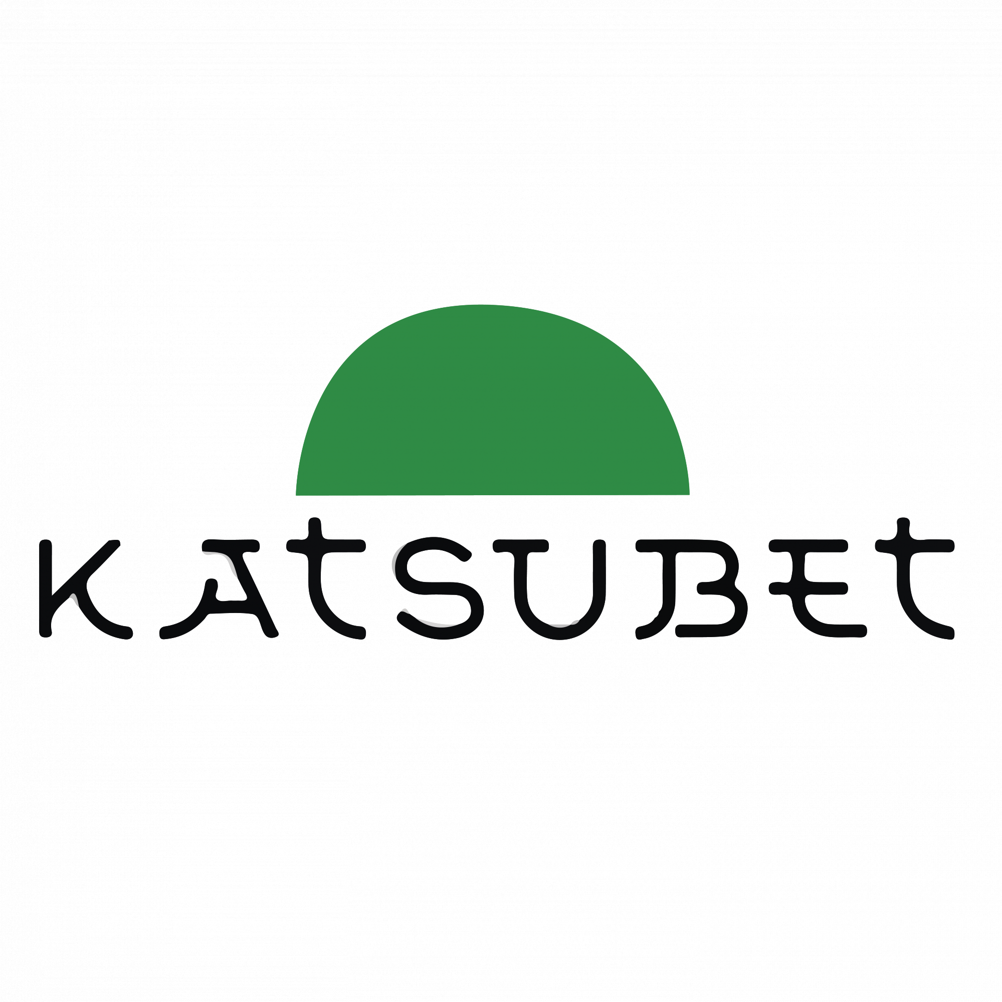 KatsuBet Casino