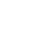 BeGambleAware logo