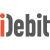 Idebit