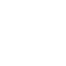 19+ Logo