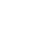 Canada Safety Council Logo